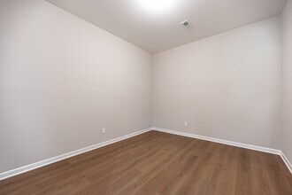 5705 Roy's Ridge in Loves Park, IL - Building Photo - Building Photo