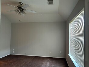 12819 Gable Wind Mill Ln in Houston, TX - Foto de edificio - Building Photo