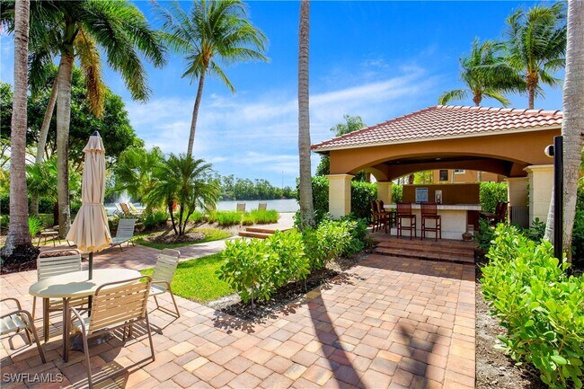 property at 1190 Reserve Way