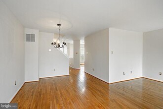 124 Jeffords Ct in Phoenixville, PA - Building Photo - Building Photo