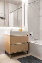 130 Water St in New York, NY - Foto de edificio - Building Photo