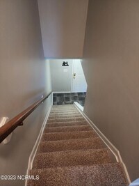 212 Bracken Pl photo'