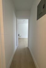 7535 NE 2nd Ct in Miami, FL - Building Photo - Building Photo