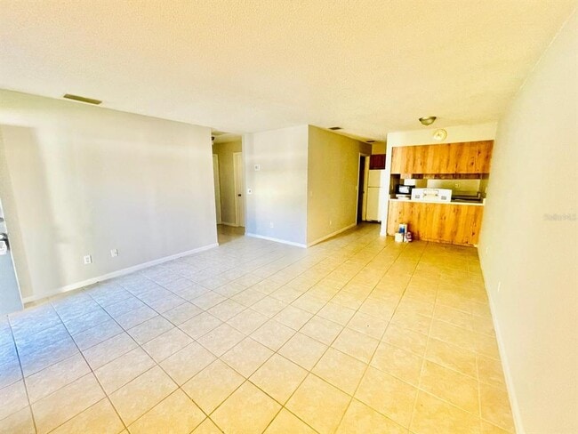 5131 SE 29th St in Ocala, FL - Building Photo - Building Photo