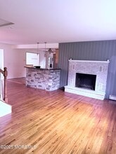 1424 Shafto Rd in Tinton Falls, NJ - Building Photo - Building Photo