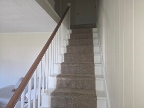 557 Drift Rd in Westport, MA - Building Photo - Building Photo