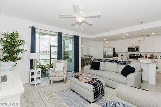 5433 Double Eagle Cir in Ave Maria, FL - Building Photo - Building Photo
