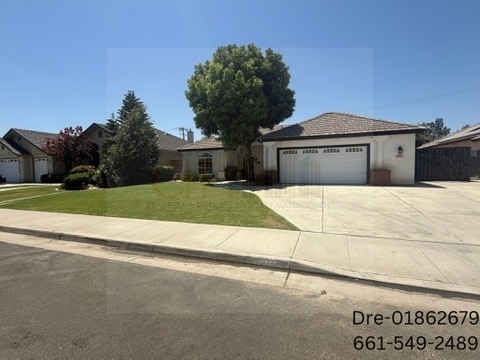 2441 Maurissa Ct