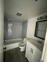 426 93rd Ave N in St. Petersburg, FL - Building Photo - Building Photo