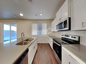 11536 W Mesquite St in Boise, ID - Building Photo - Building Photo