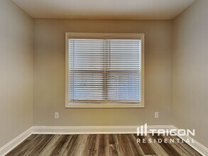 1312 Keaton Dr in Winder, GA - Building Photo - Building Photo