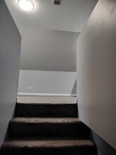 8320 S Muskegon Ave in Chicago, IL - Building Photo - Building Photo