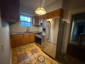 2500 Monroe St in New Orleans, LA - Foto de edificio - Building Photo