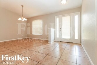 3605 1st St SW in Lehigh Acres, FL - Building Photo - Building Photo