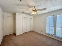 14802 Chetland Pl Dr photo'