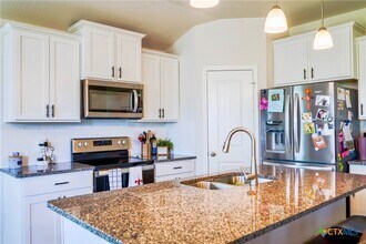 6260 Matagorda Rd in Belton, TX - Building Photo - Building Photo