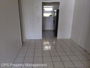 1537 Jefferson Ave in Miami Beach, FL - Building Photo - Building Photo