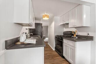 106 Tarryton Ct E in Columbus, OH - Building Photo - Building Photo