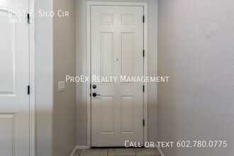 9551 Silo Cir in Florence, AZ - Building Photo - Building Photo