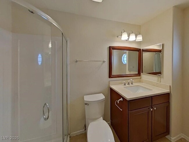 740 Spruce Tree Cir in Henderson, NV - Building Photo - Building Photo