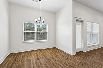 60399 Vermillion Dr in Lacombe, LA - Building Photo - Building Photo