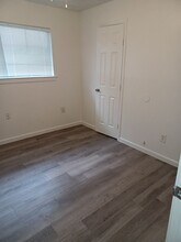 7314 Howton St in Houston, TX - Building Photo - Building Photo