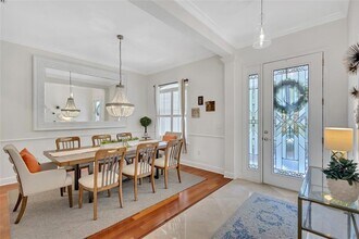 14627 Tudor Chase Dr in Tampa, FL - Building Photo - Building Photo