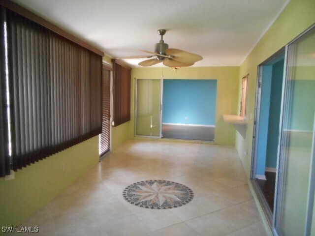 property at 4218 SE 6th Pl