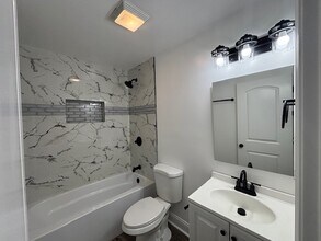 3287 Ashland St in Portage, IN - Building Photo - Building Photo