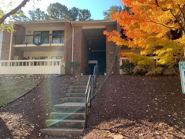 property at 4507 Edwards Mill Rd