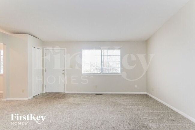 5264 Traditions Dr in Indianapolis, IN - Building Photo - Building Photo