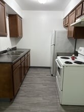 685 Michigan Ave in Battle Creek, MI - Building Photo - Building Photo