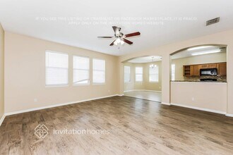 932 Matagorda Ln in Desoto, TX - Building Photo - Building Photo