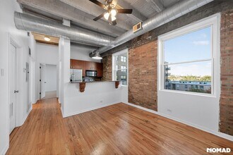 4545 S Drexel Blvd in Chicago, IL - Foto de edificio - Building Photo