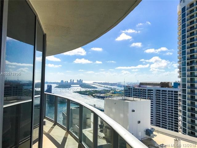 200 Biscayne Blvd-Unit -3700 in Miami, FL - Building Photo