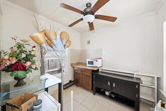 532 Sweet Leaf Ln in Pflugerville, TX - Building Photo - Building Photo