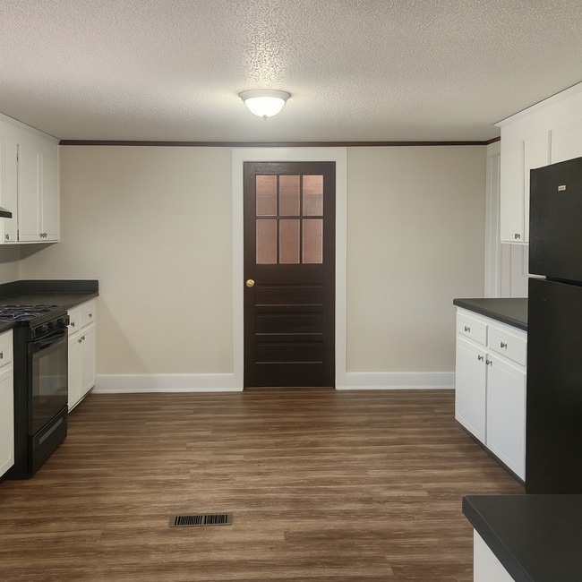 224 Liberty Dr in Anderson, SC - Building Photo - Building Photo