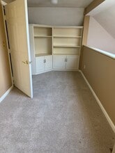 661 Lowell St in Lexington, MA - Building Photo - Building Photo