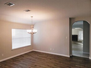 7121 Hillshire Ln in Sachse, TX - Building Photo - Building Photo