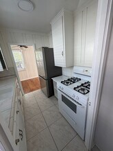 4832 Kansas St in San Diego, CA - Foto de edificio - Building Photo