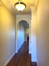 4106 Eagle Ridge Ct in Birmingham, AL - Building Photo - Building Photo