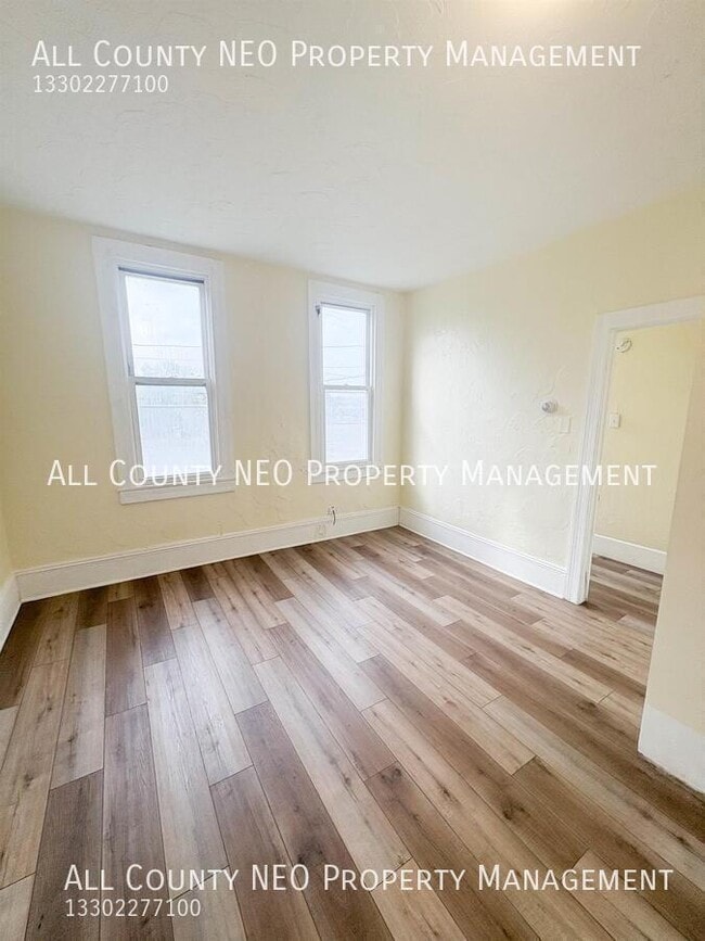 property at 3404 Walton Ave
