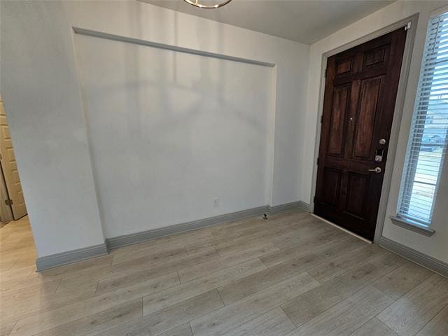 3216 Southampton Dr in Mesquite, TX - Building Photo - Building Photo