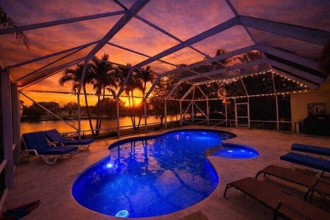 7834 Edgewater Dr in West Palm Beach, FL - Building Photo - Building Photo