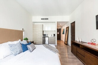777 N Ocean Dr, Unit SI ID1227262P in Hollywood, FL - Foto de edificio - Building Photo