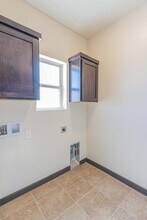 9397 Senor Tedd Way in El Paso, TX - Building Photo - Building Photo