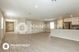 7246 Meadow Acrs in San Antonio, TX - Foto de edificio - Building Photo