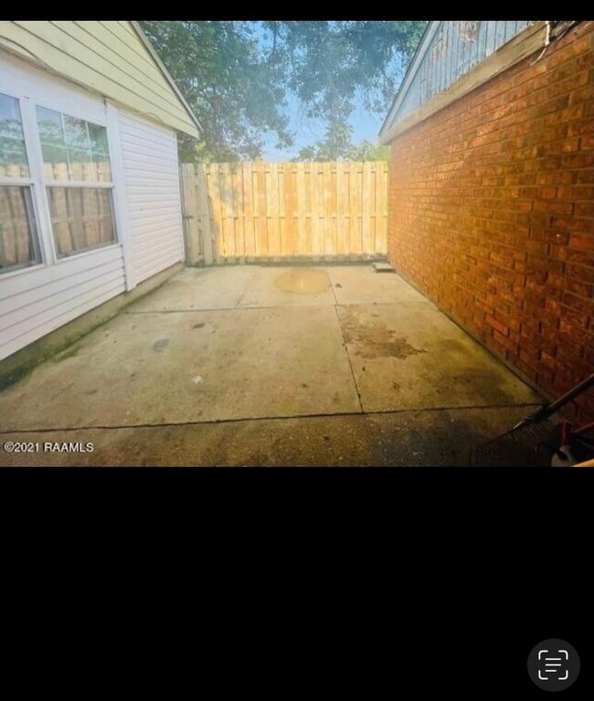904 Pike Ave in Opelousas, LA - Building Photo - Building Photo