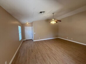 2809 E Bagdad Rd in San Tan Valley, AZ - Building Photo - Building Photo