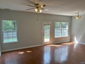 225 Postwood Ct in Madison, AL - Building Photo - Building Photo